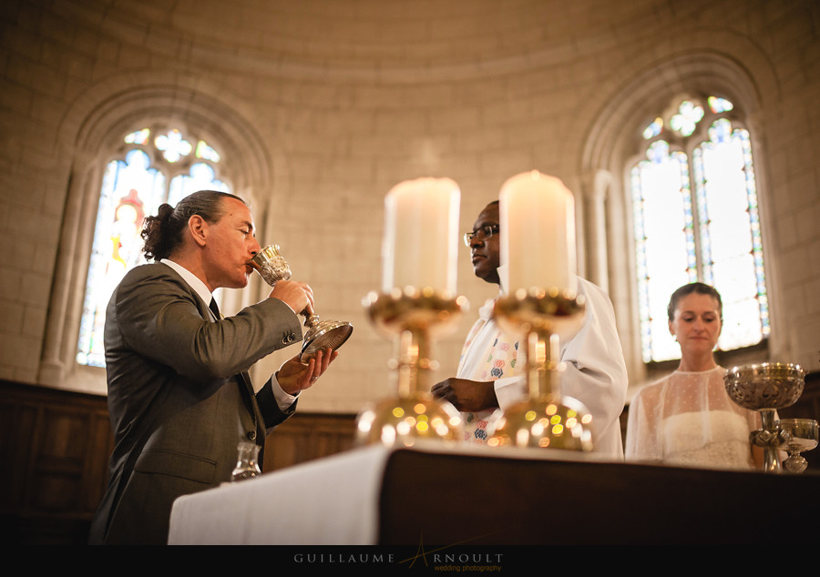 CetR_Guillaume_Arnoult_Photographe_Reportage_Mariage_Saumur_49_Maine_et_Loire-1114